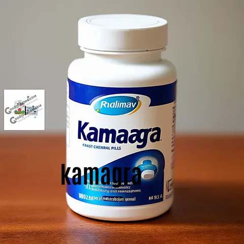 Comprar kamagra jelly contra reembolso